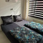 보트호텔 Woonboot De Dobber Loosdrechtse Plassen 4-8 Personen