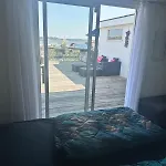 Woonboot De Dobber Loosdrechtse Plassen 4-8 Personen 보트호텔 *