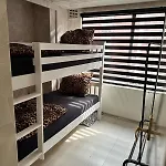 Woonboot De Dobber Loosdrechtse Plassen 4-8 Personen 보트호텔