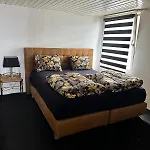 Woonboot De Dobber Loosdrechtse Plassen 4-8 Personen * 루즈으레트