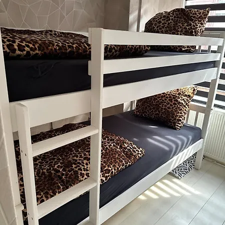 Botel Woonboot De Dobber Loosdrechtse Plassen 4-8 Personen Loosdrecht