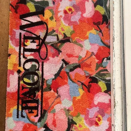 Woonboot De Dobber Loosdrechtse Plassen 6-8 Personen * Loosdrecht