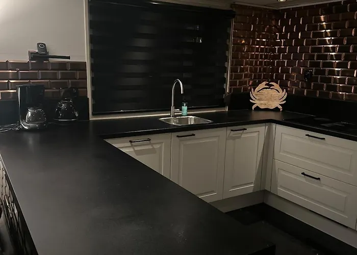 Woonboot De Dobber Loosdrechtse Plassen 4-8 Personen Båthotell *