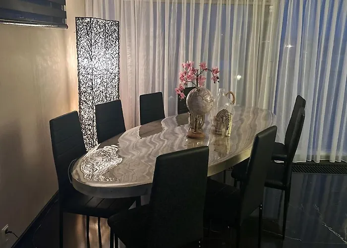 Båthotell Woonboot De Dobber Loosdrechtse Plassen 4-8 Personen