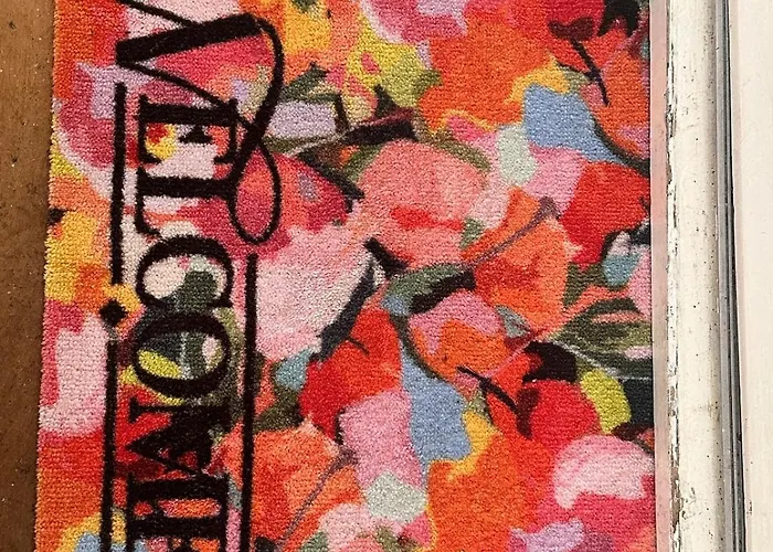 Woonboot De Dobber Loosdrechtse Plassen 4-8 Personen * Loosdrecht