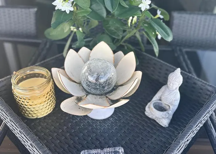 Woonboot De Dobber Loosdrechtse Plassen 4-8 Personen Båthotell *