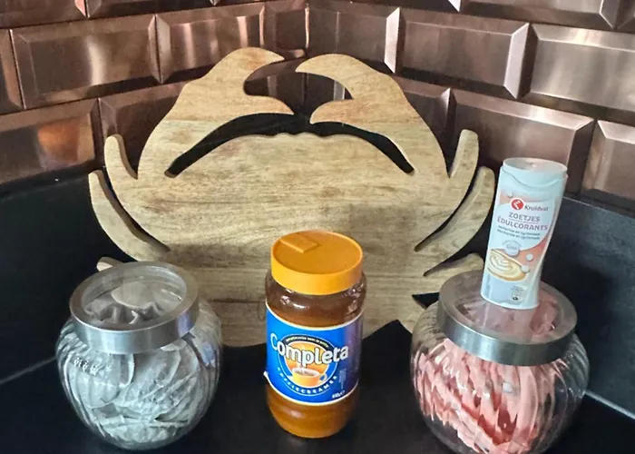 Woonboot De Dobber Loosdrechtse Plassen 4-8 Personen Båthotell *